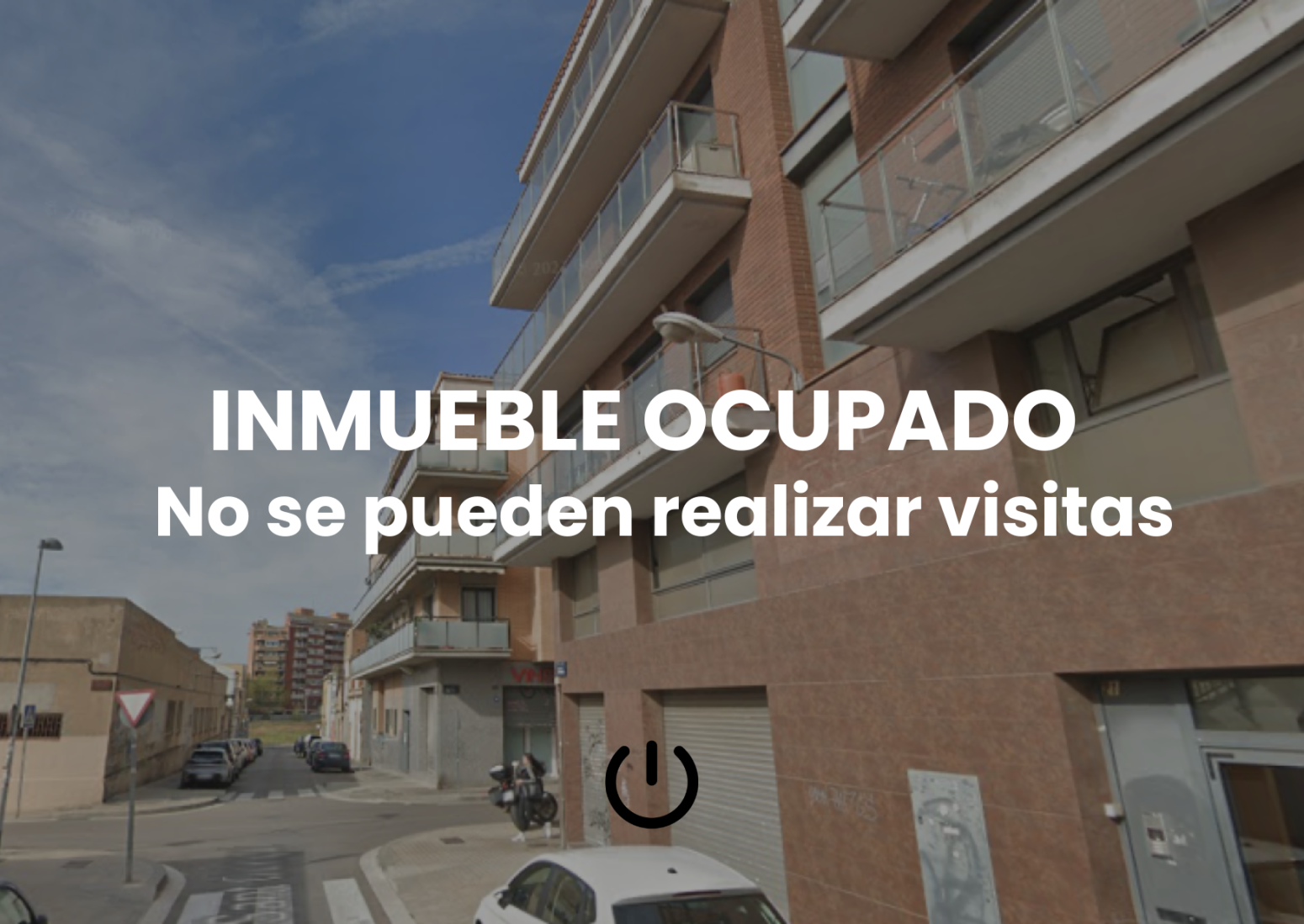 Sin Posesion-Venta-Badalona-1506046-Foto-1