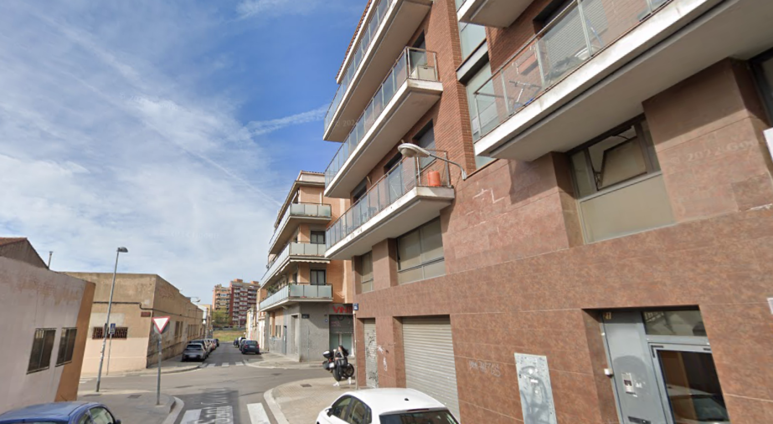 Sin Posesion-Venta-Badalona-1506046-Foto-2