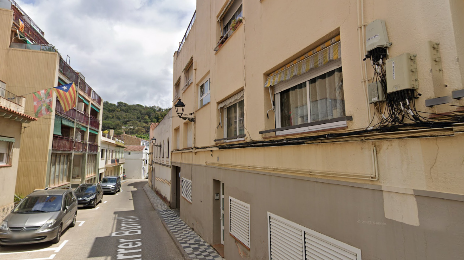 Sin Posesion-Venta-Arenys de Munt-1506047-Foto-2