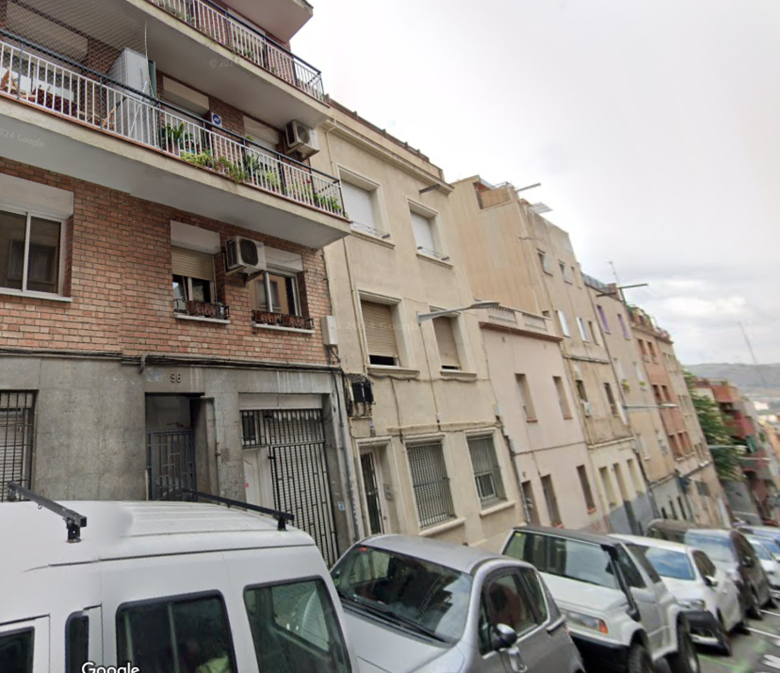 Sin Posesion-Venta-Barcelona-1506059-Foto-2