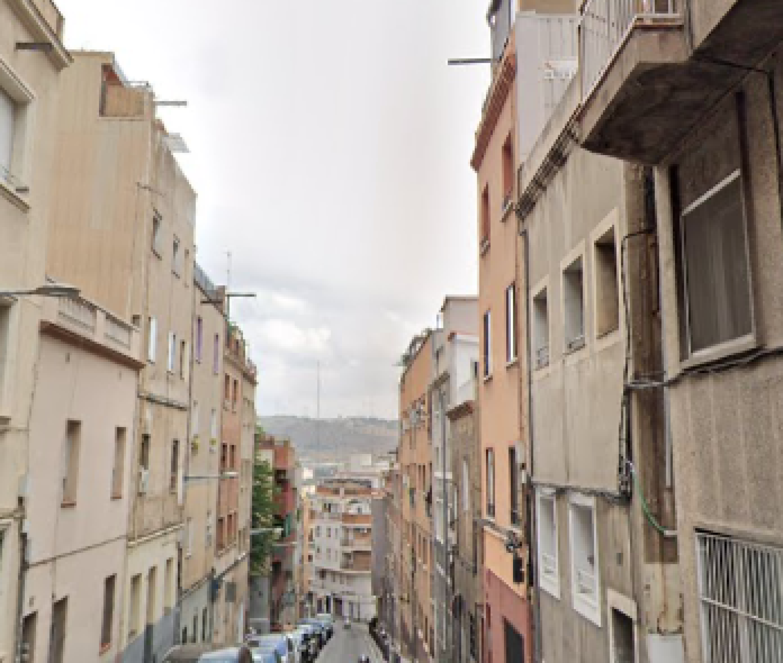 Sin Posesion-Venta-Barcelona-1506059-Foto-4