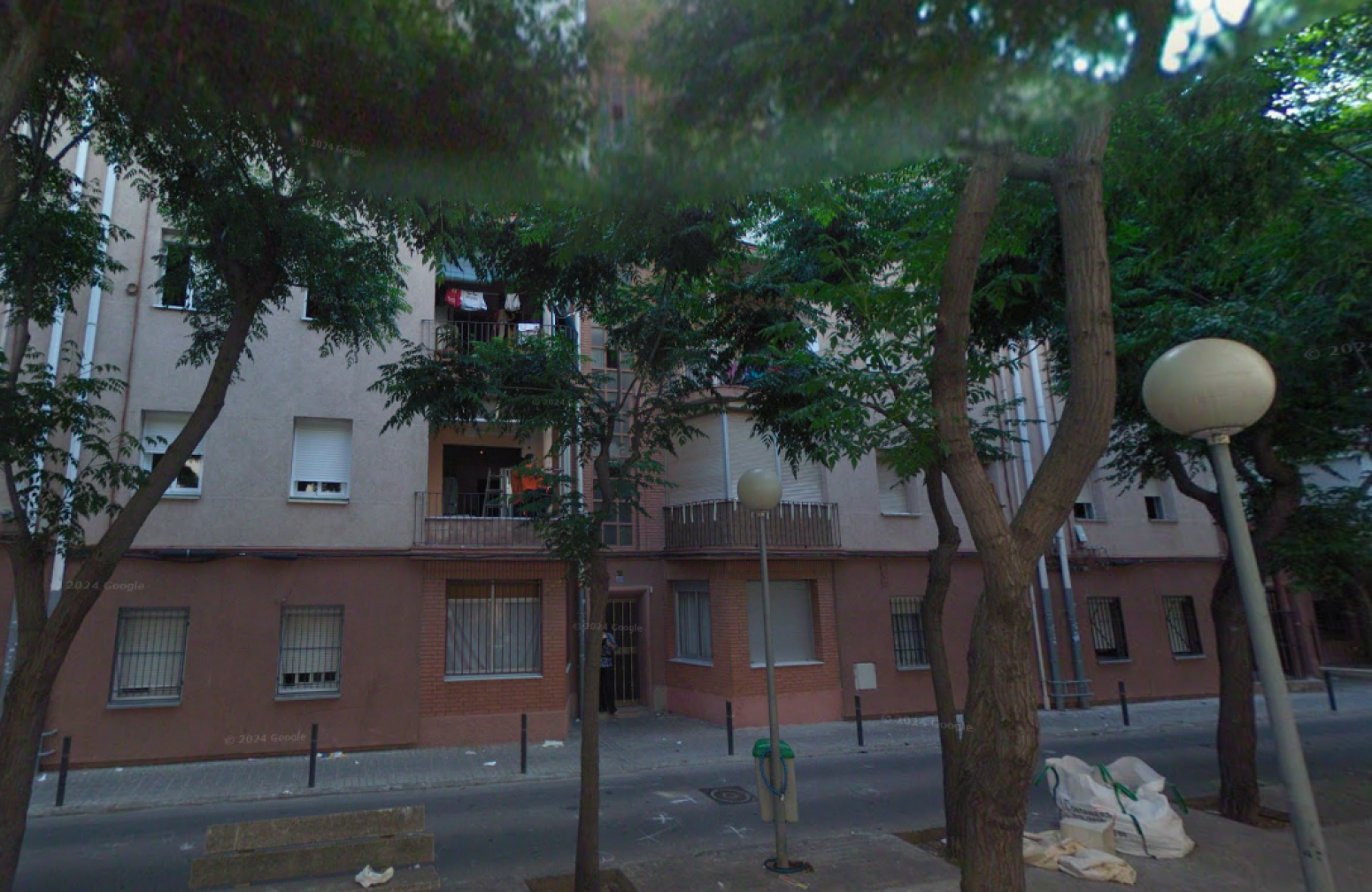 Sin Posesion-Venta-Sabadell-1506387-Foto-3