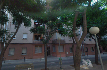 Sin Posesion-Venta-Sabadell-1506387-Foto-2-Carrousel