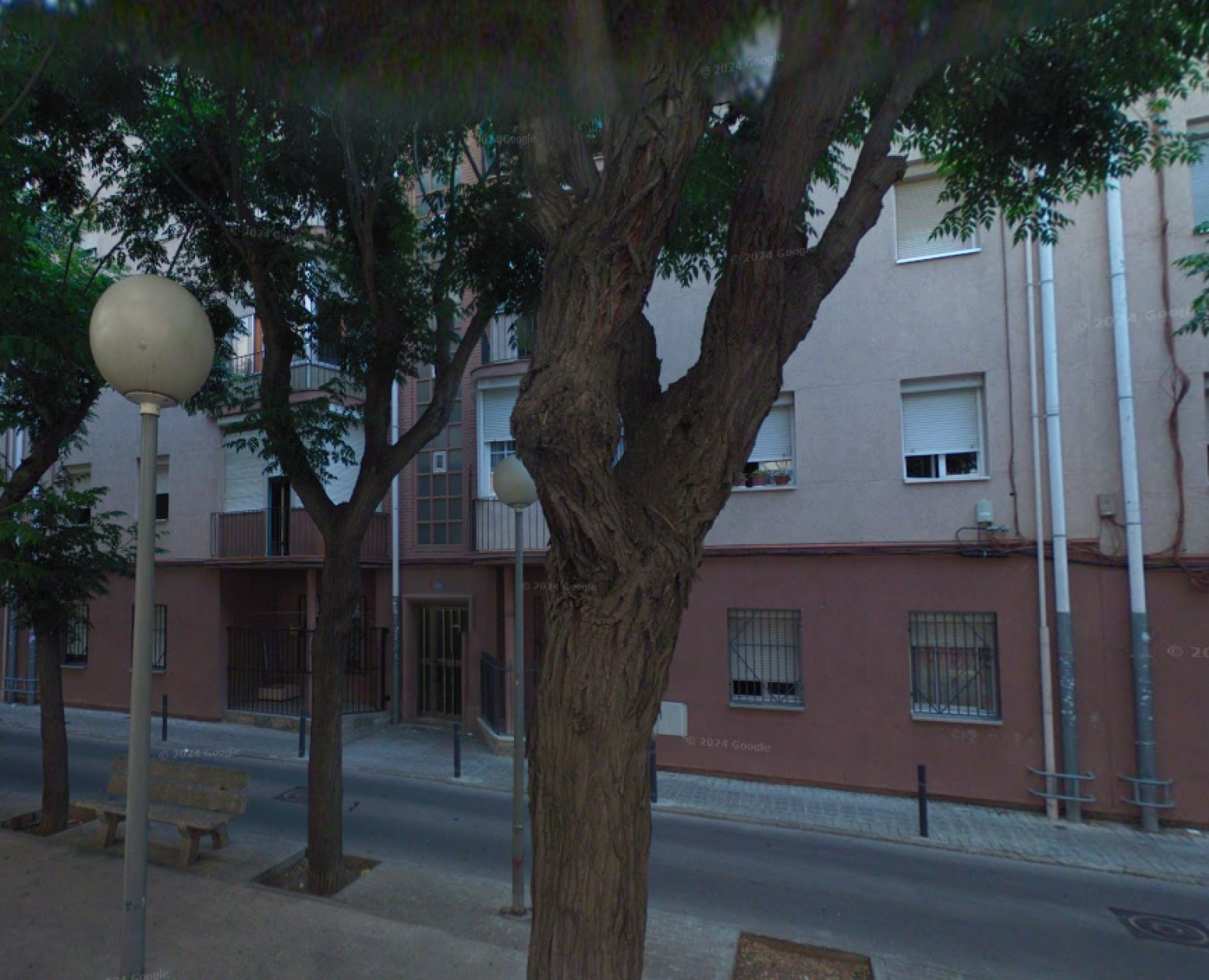 Sin Posesion-Venta-Sabadell-1506387-Foto-6