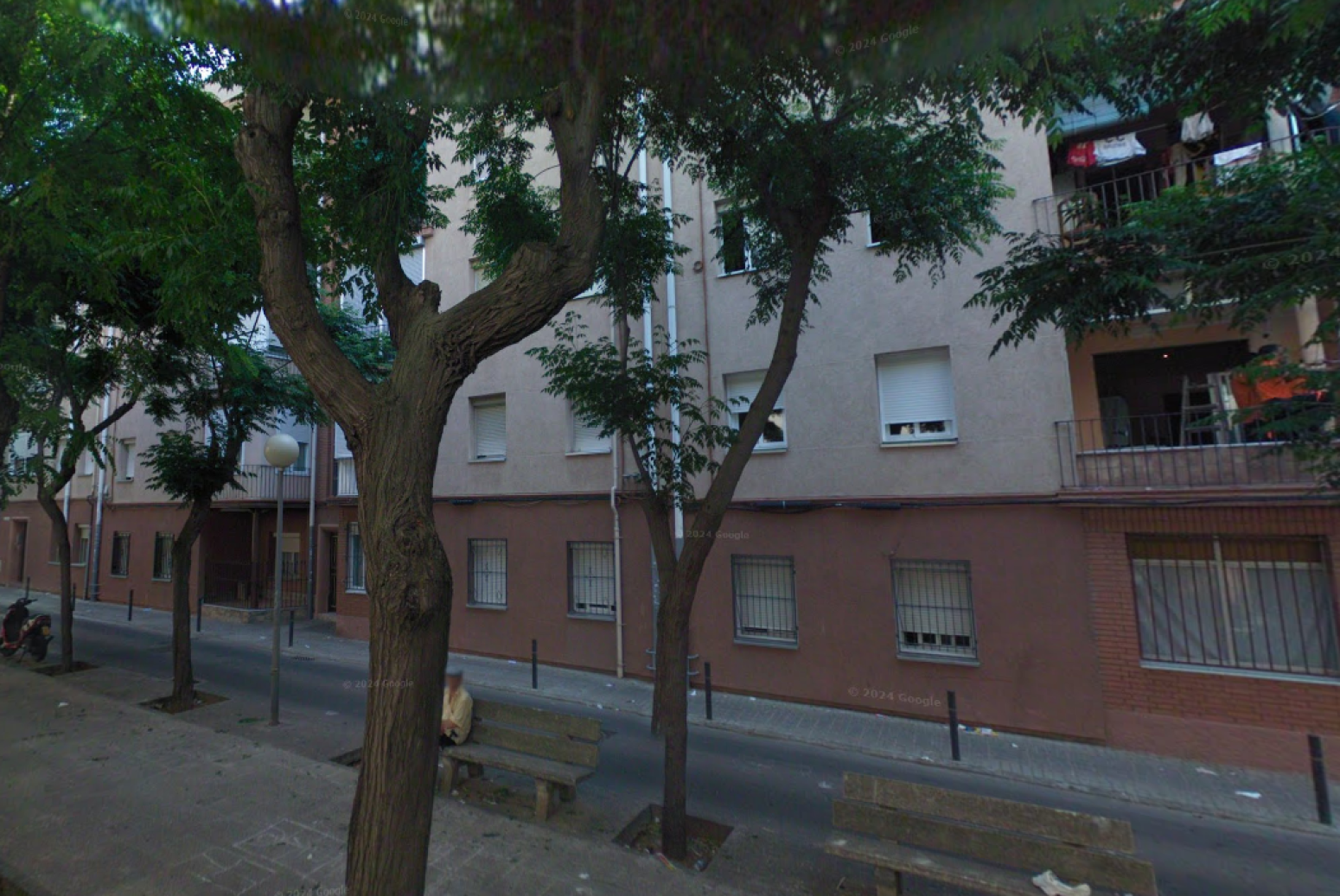 Sin Posesion-Venta-Sabadell-1506387-Foto-4