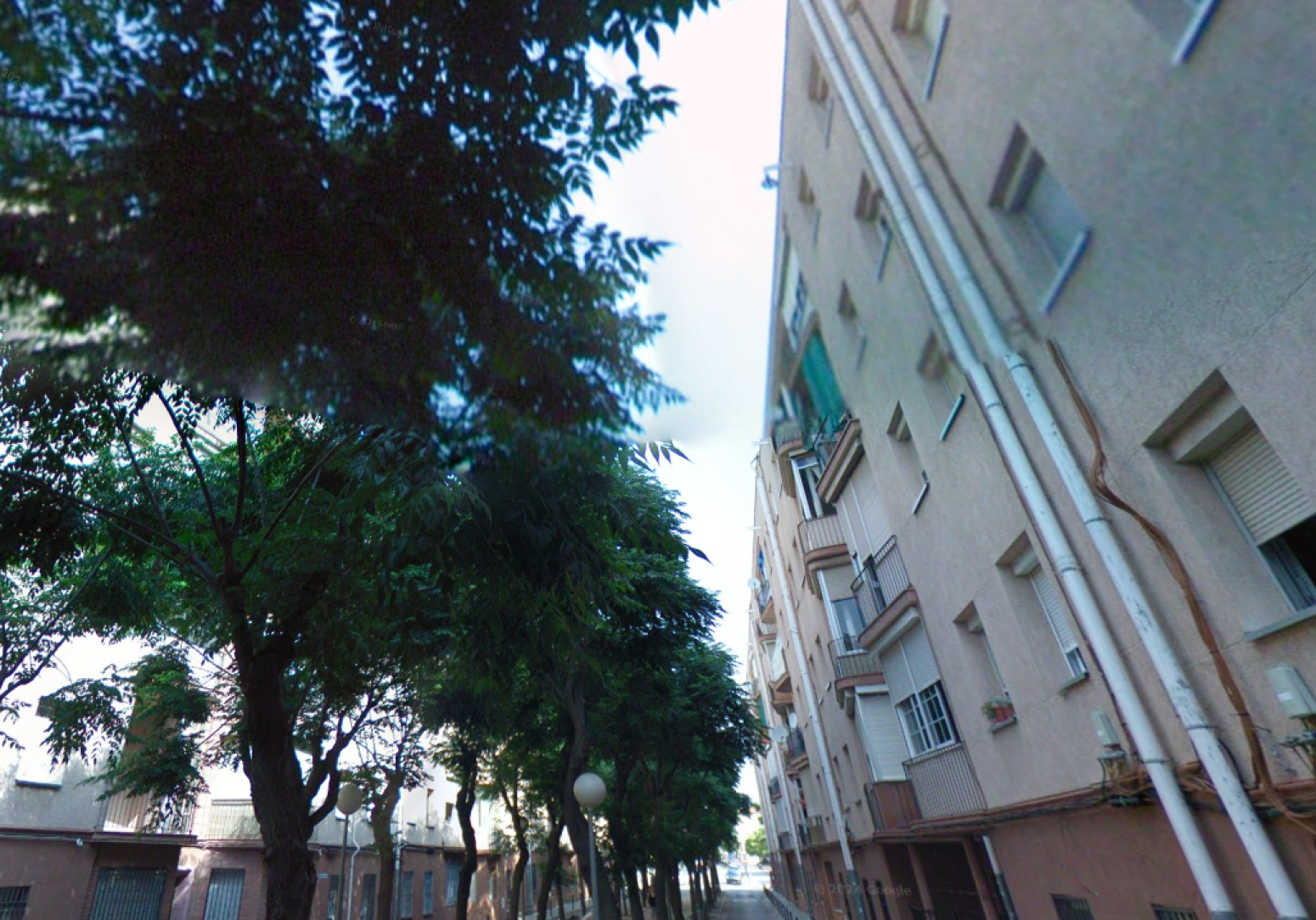 Sin Posesion-Venta-Sabadell-1506387-Foto-5