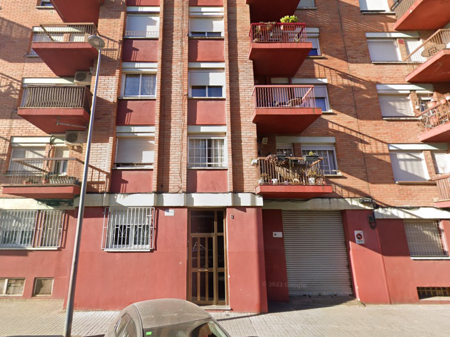 Sin Posesion-Venta-Sabadell-1506395-Foto-5