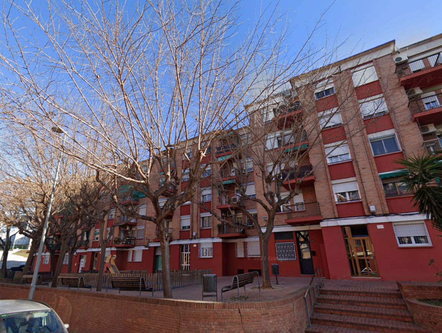 Sin Posesion-Venta-Sabadell-1506395-Foto-3