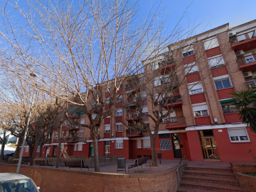 Sin Posesion-Venta-Sabadell-1506395-Foto-2-Carrousel