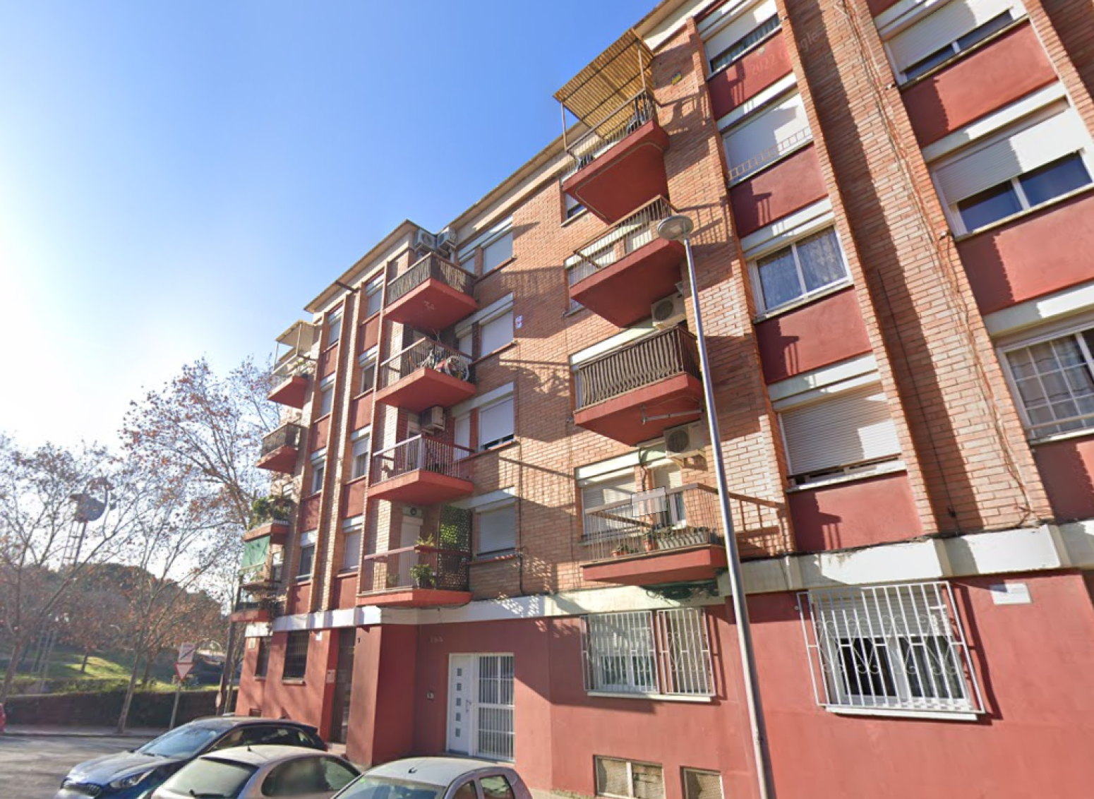 Sin Posesion-Venta-Sabadell-1506395-Foto-6