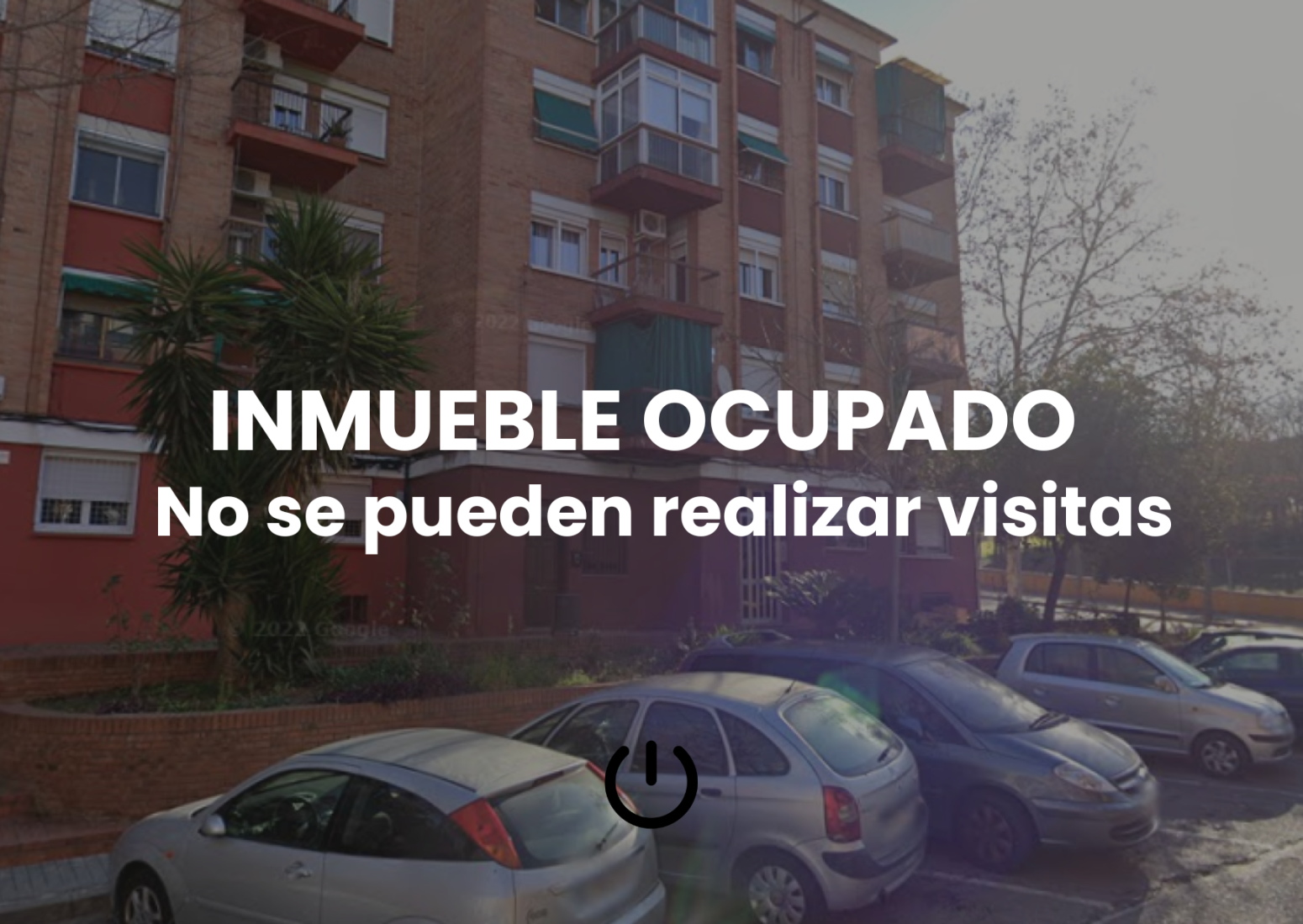 Sin Posesion-Venta-Sabadell-1506395-Foto-1