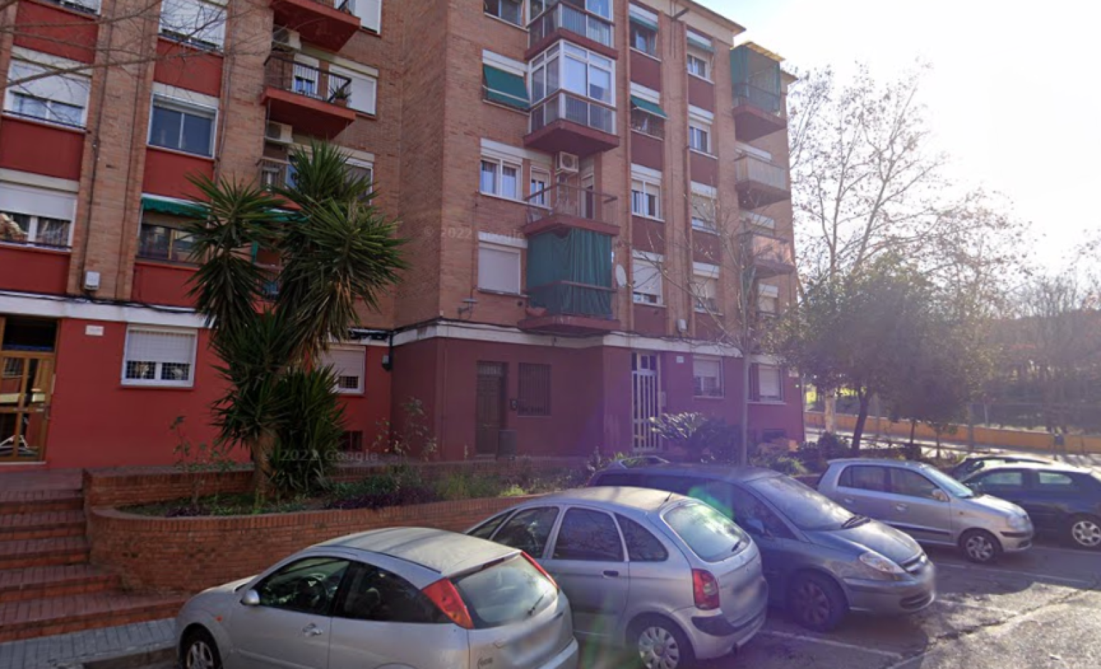 Sin Posesion-Venta-Sabadell-1506395-Foto-2