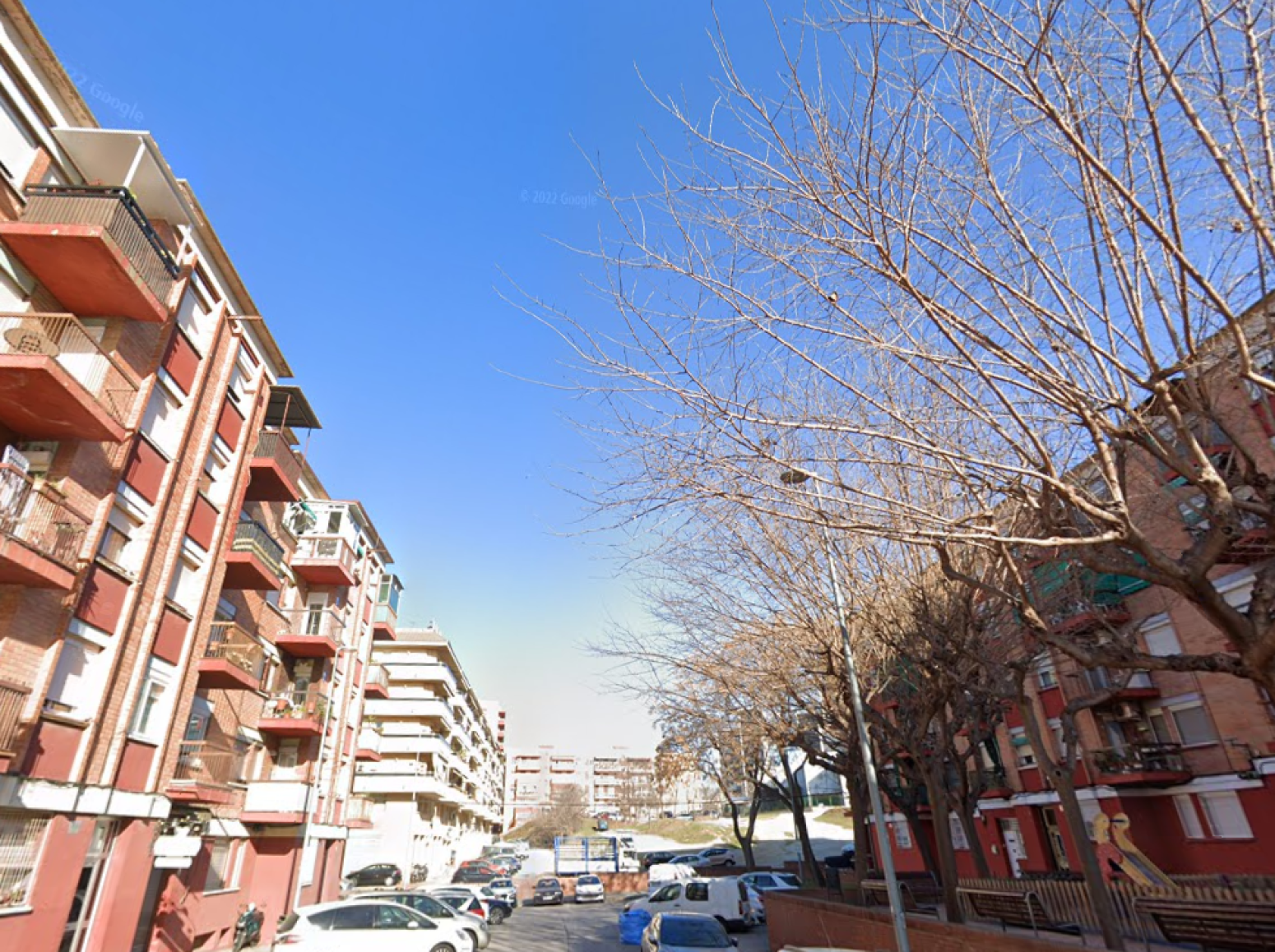 Sin Posesion-Venta-Sabadell-1506395-Foto-4