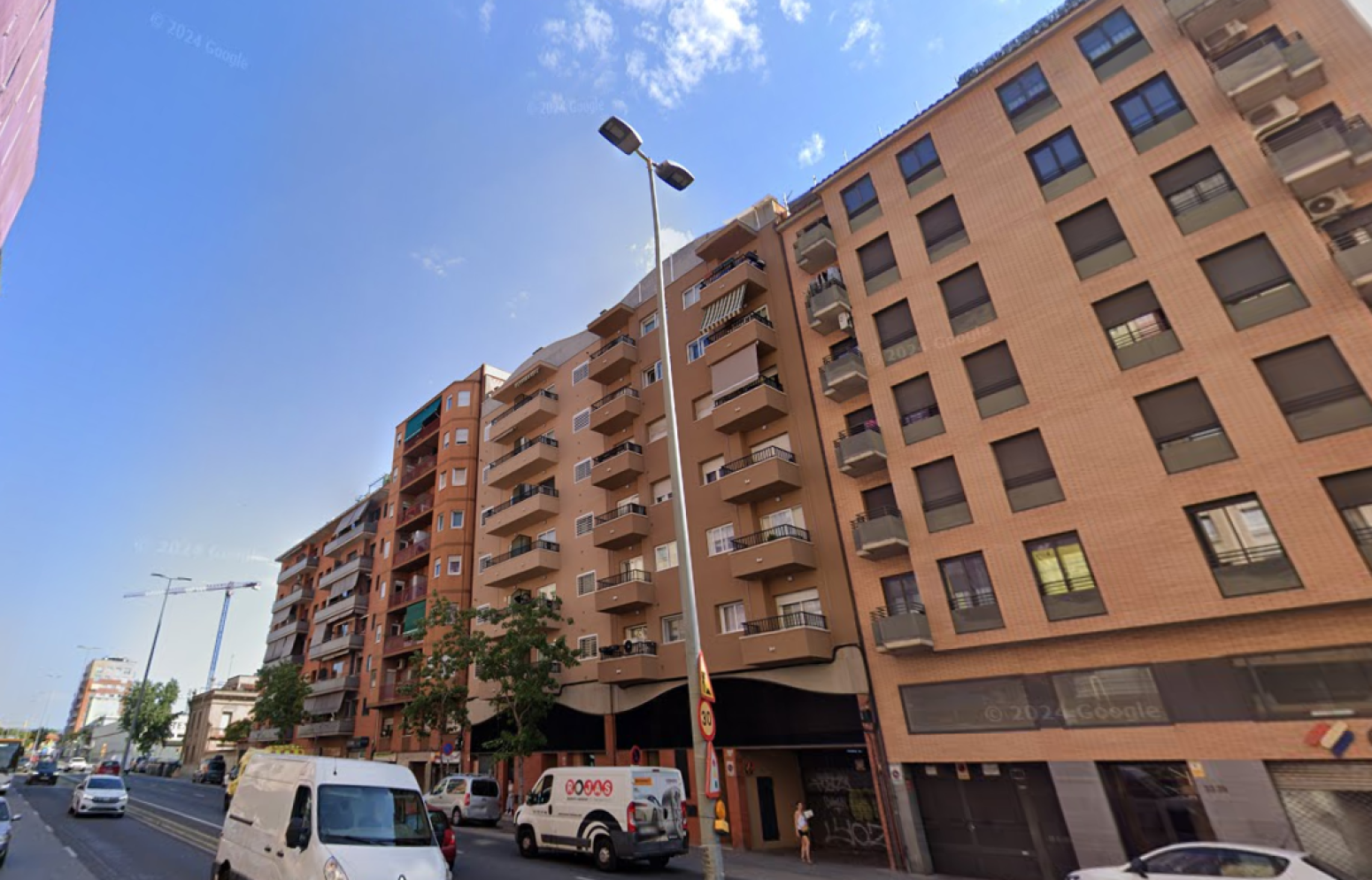 Sin Posesion-Venta-Sabadell-1506399-Foto-6