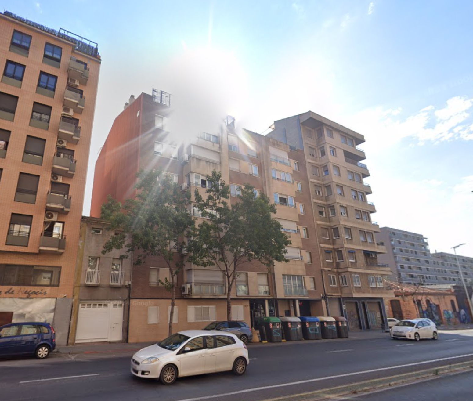 Sin Posesion-Venta-Sabadell-1506399-Foto-5