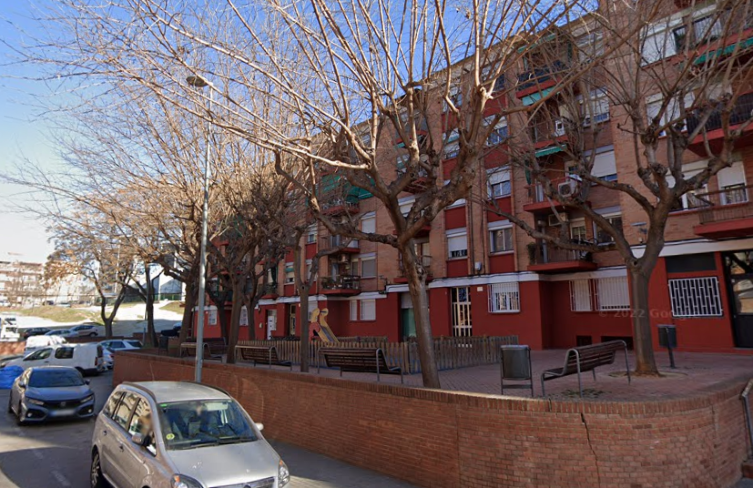 Sin Posesion-Venta-Sabadell-1506399-Foto-2