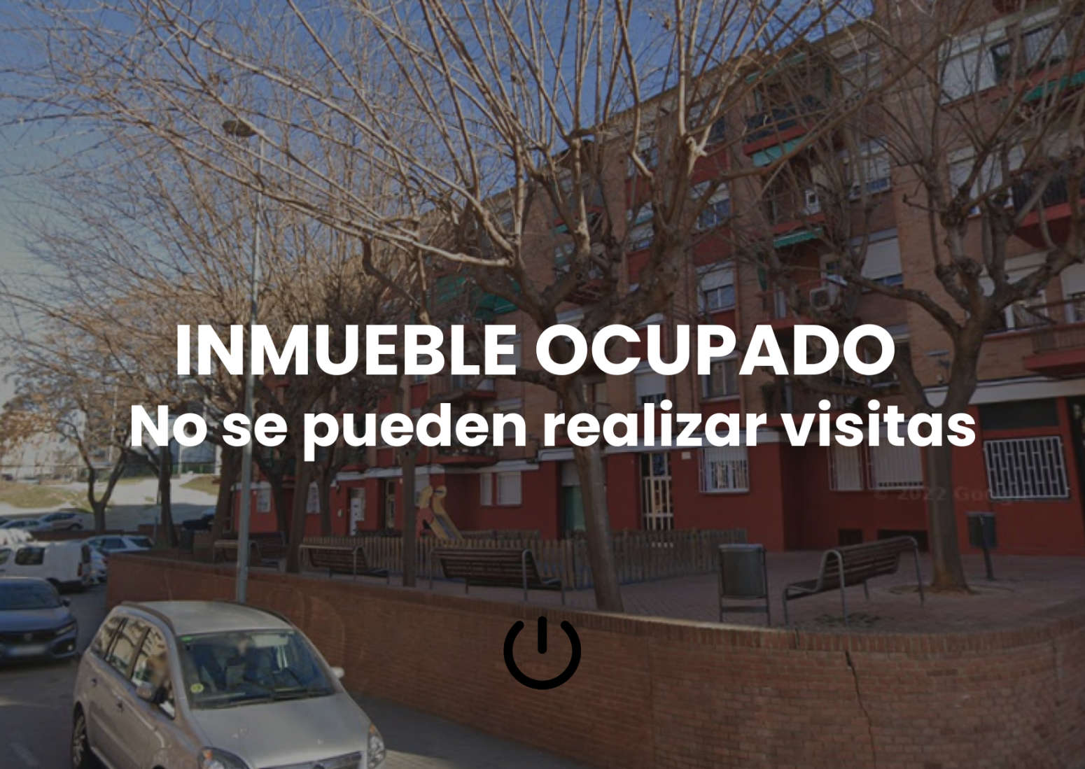 Sin Posesion-Venta-Sabadell-1506399-Foto-1