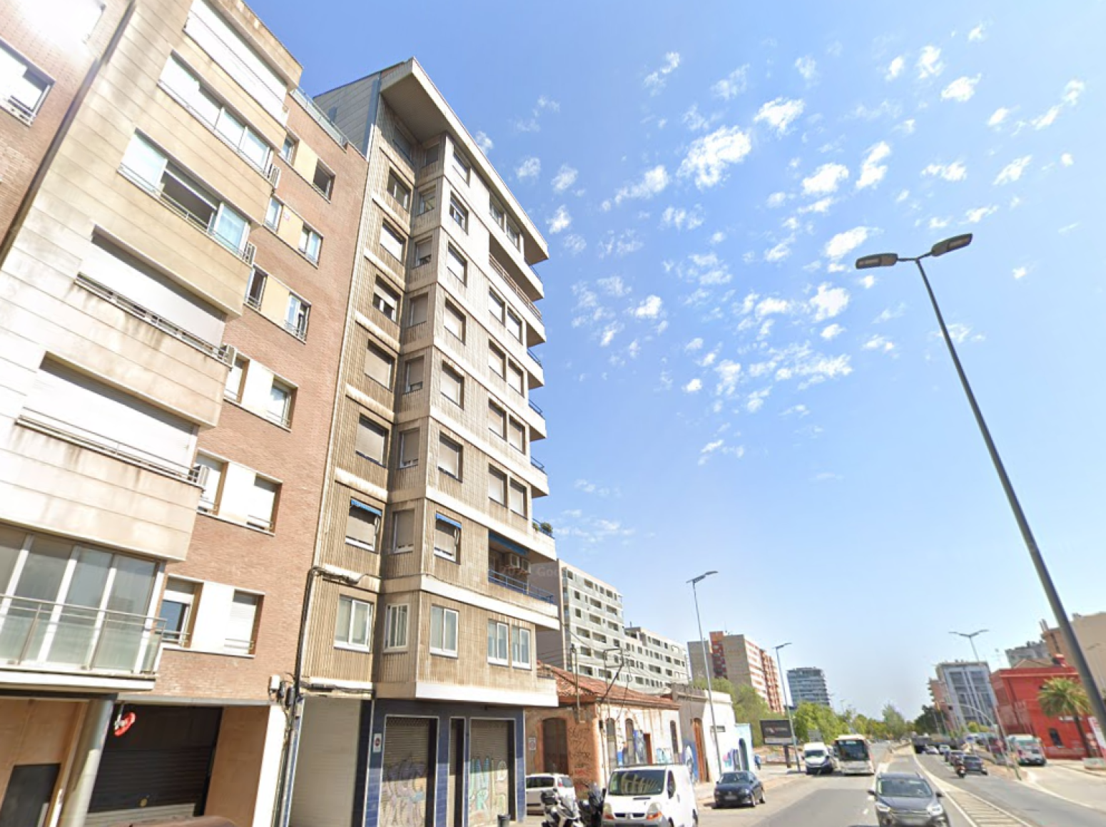 Sin Posesion-Venta-Sabadell-1506399-Foto-3