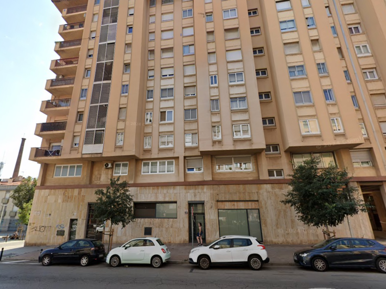 Sin Posesion-Venta-Sabadell-1506399-Foto-4