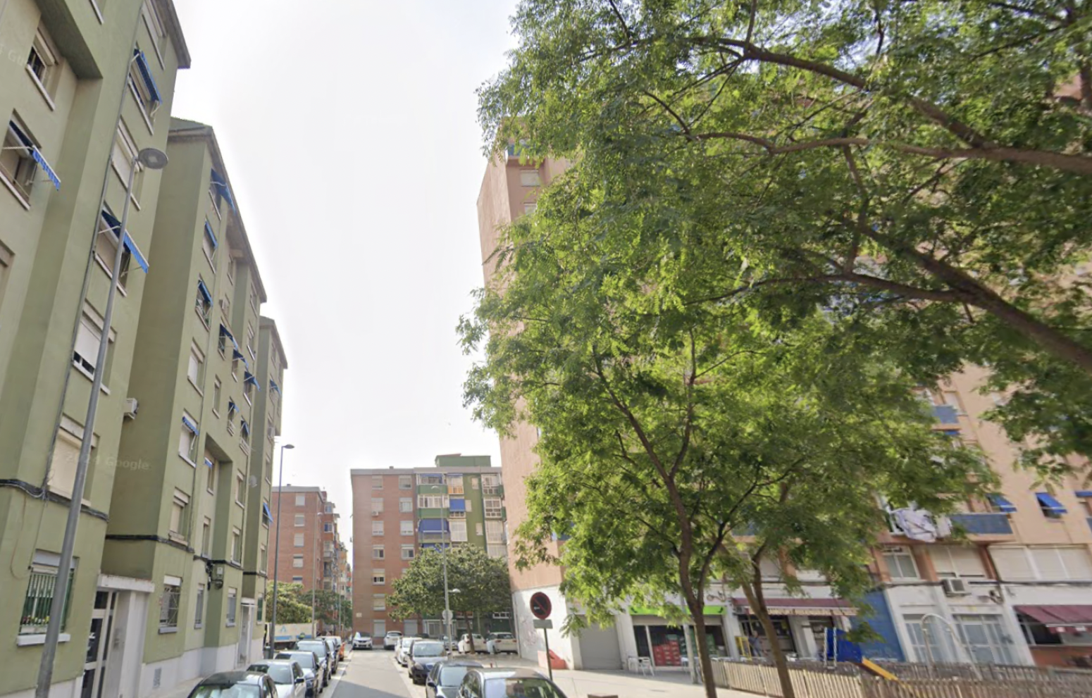 Sin Posesion-Venta-Sabadell-1506402-Foto-4