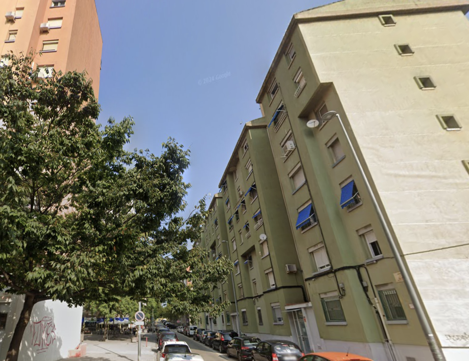 Sin Posesion-Venta-Sabadell-1506402-Foto-5