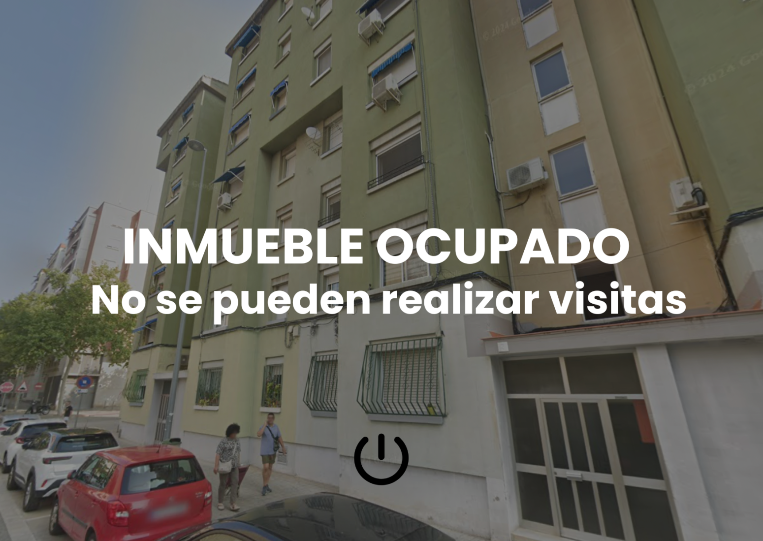 Sin Posesion-Venta-Sabadell-1506402-Foto-1