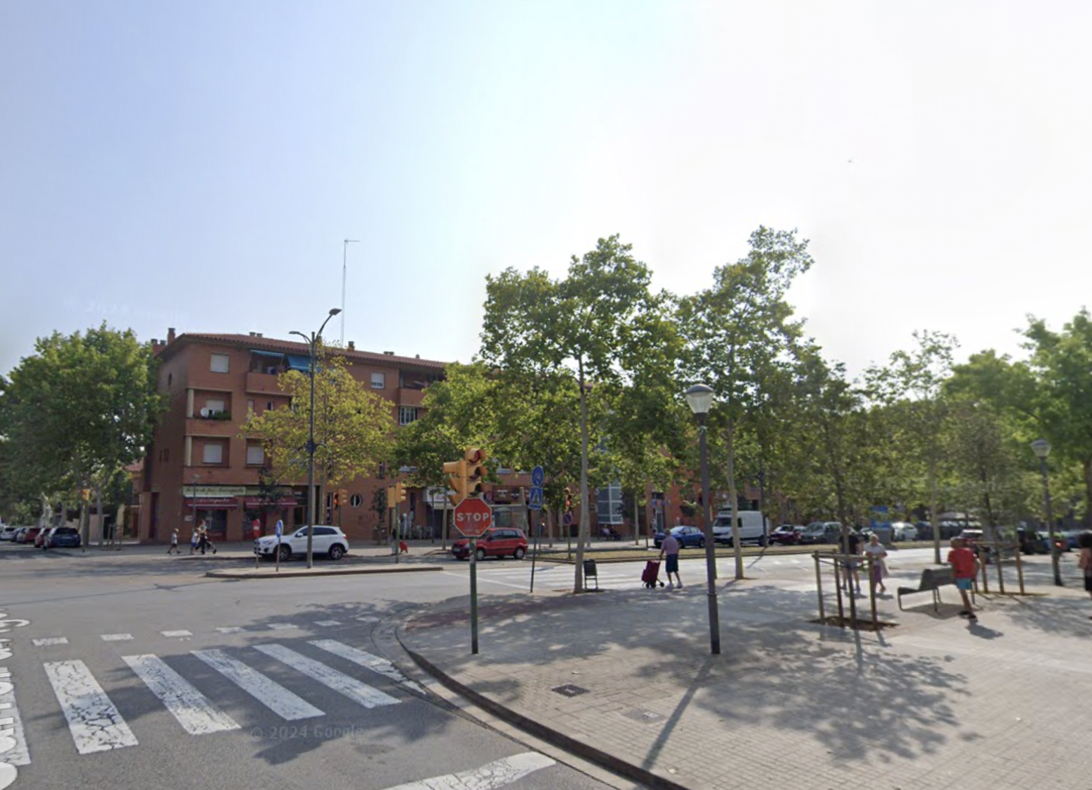 Sin Posesion-Venta-Sabadell-1506402-Foto-6