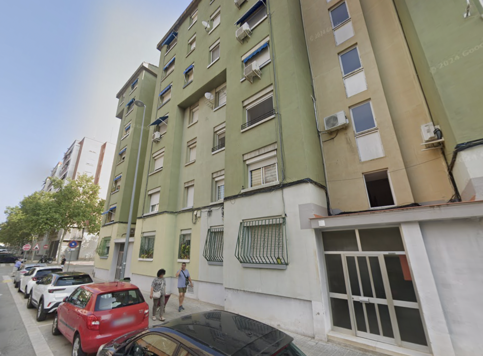 Sin Posesion-Venta-Sabadell-1506402-Foto-2