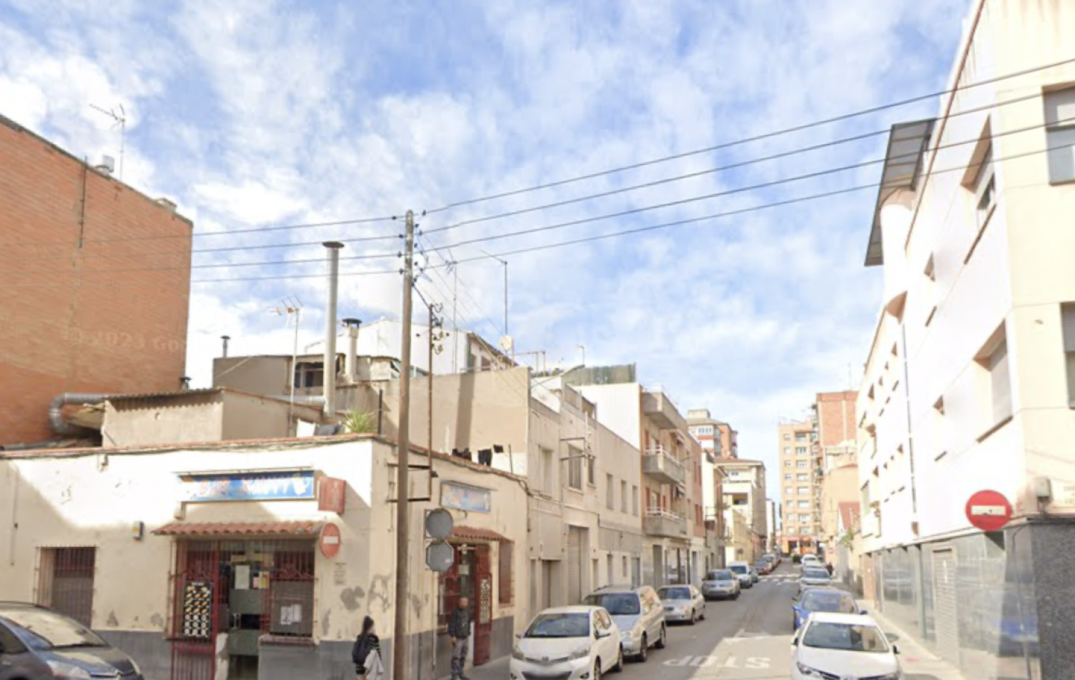 Sin Posesion-Venta-Sabadell-1506409-Foto-4