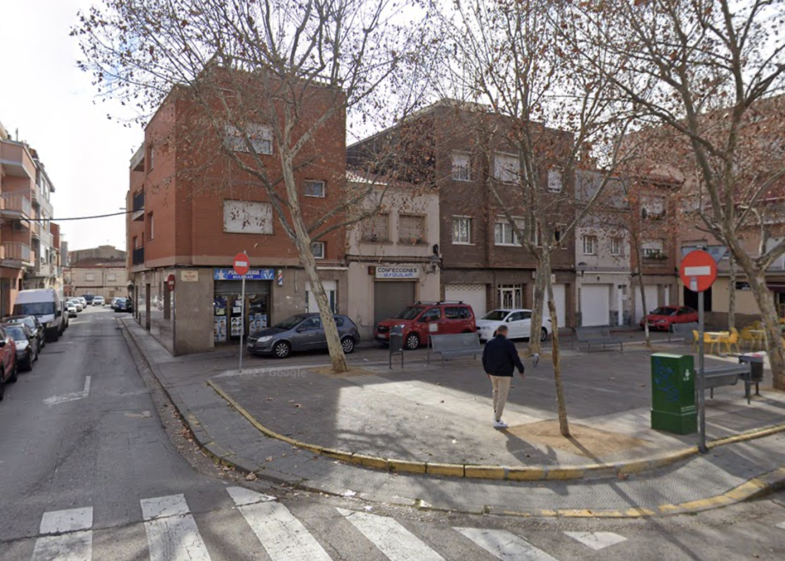 Sin Posesion-Venta-Sabadell-1506409-Foto-5