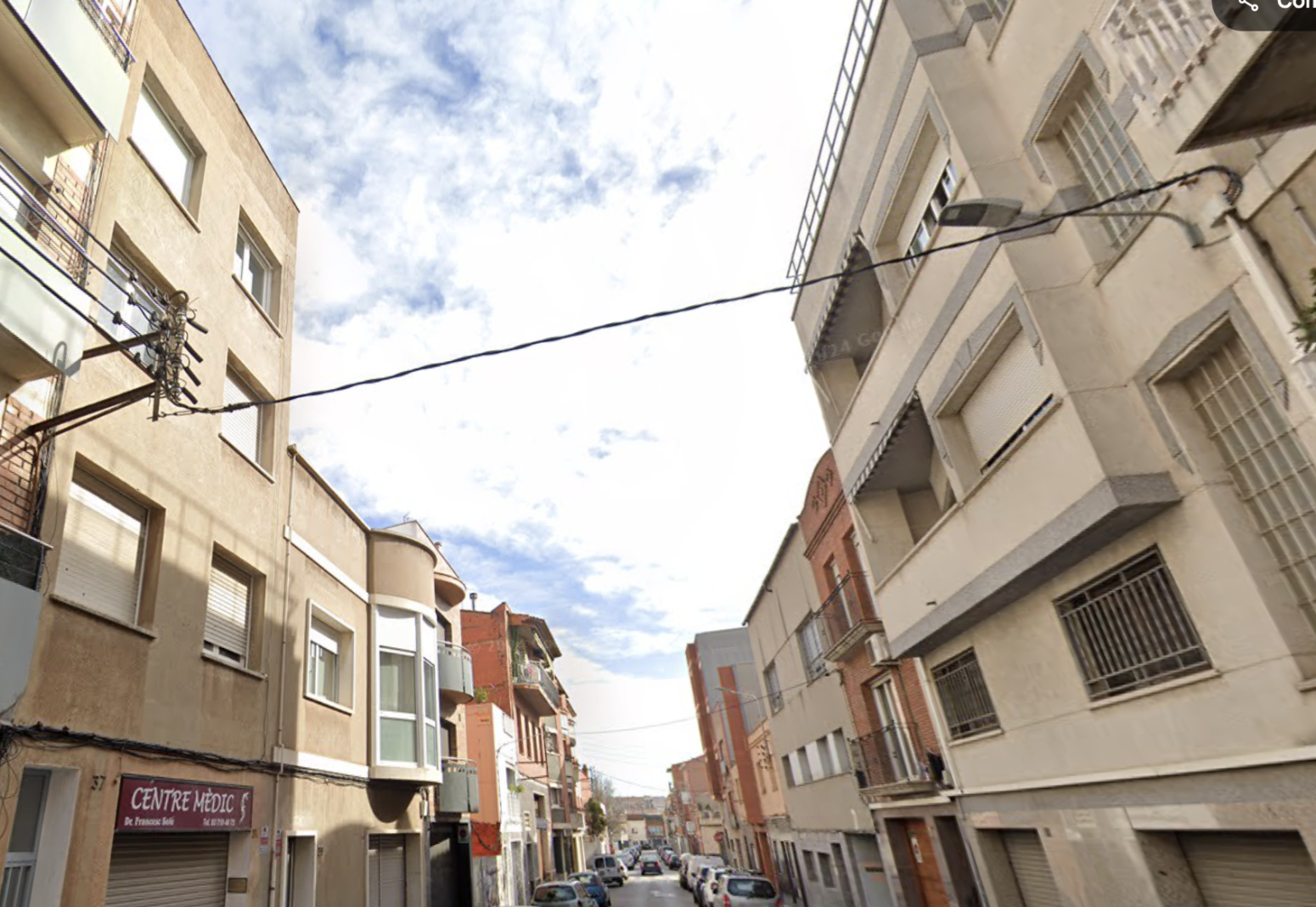 Sin Posesion-Venta-Sabadell-1506409-Foto-2