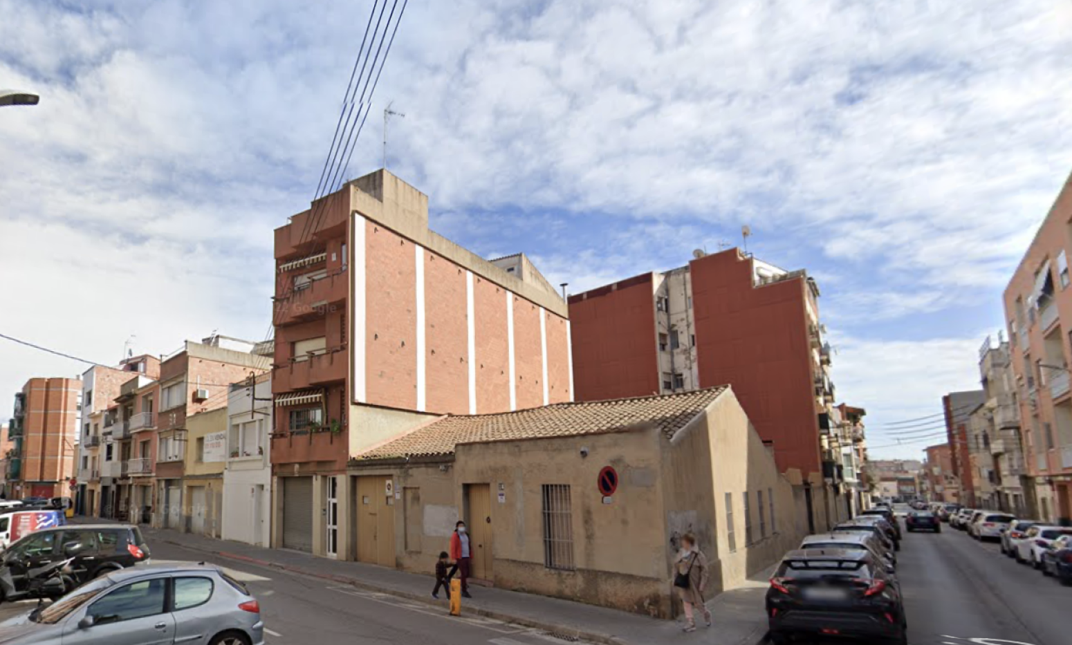 Sin Posesion-Venta-Sabadell-1506409-Foto-3