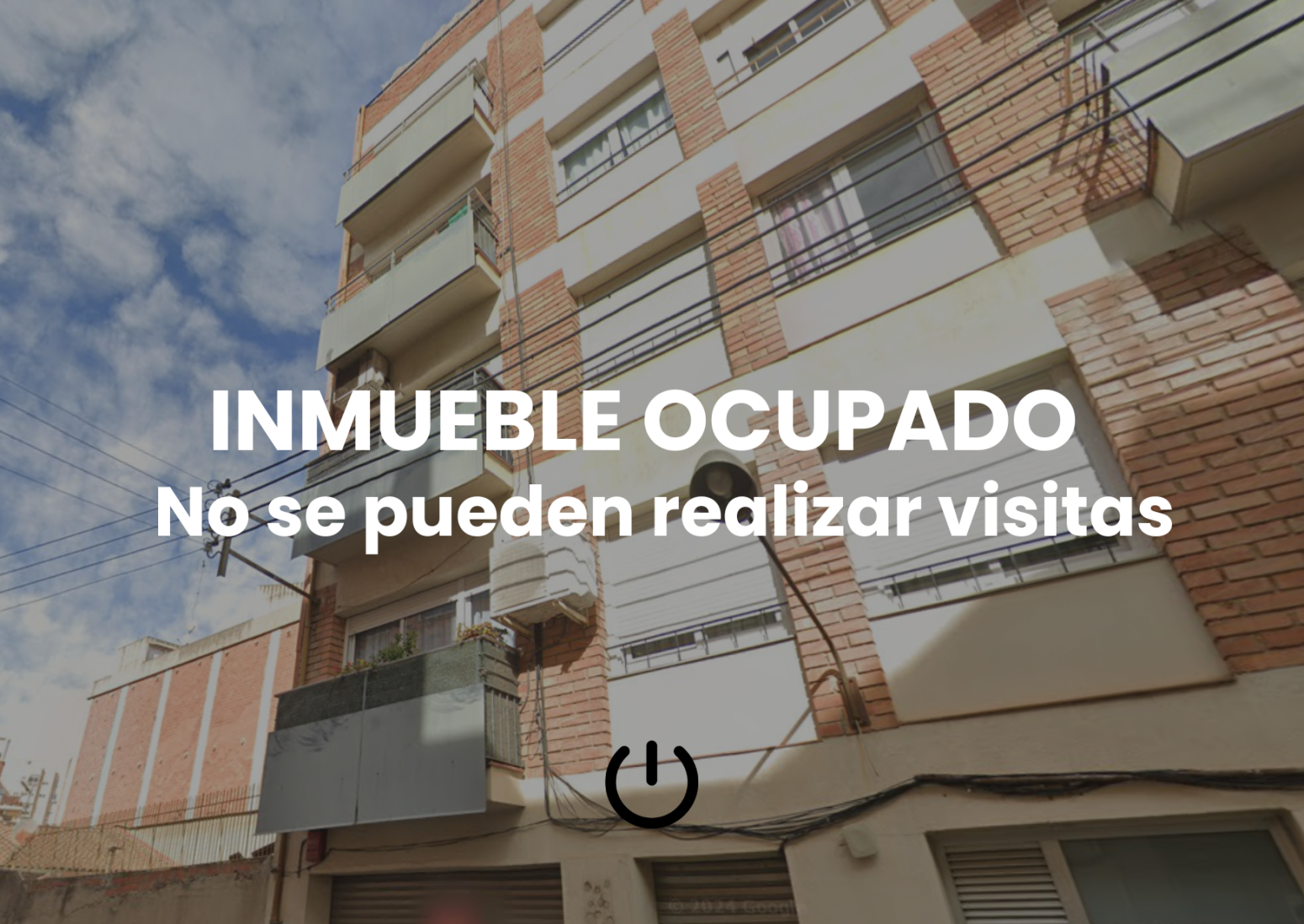 Sin Posesion-Venta-Sabadell-1506409-Foto-1