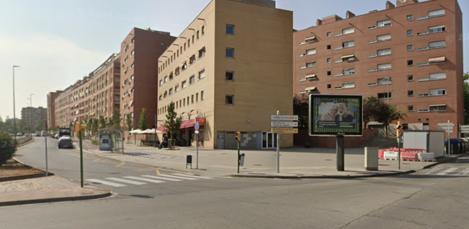 Sin Posesion-Venta-Sabadell-1506415-Foto-4