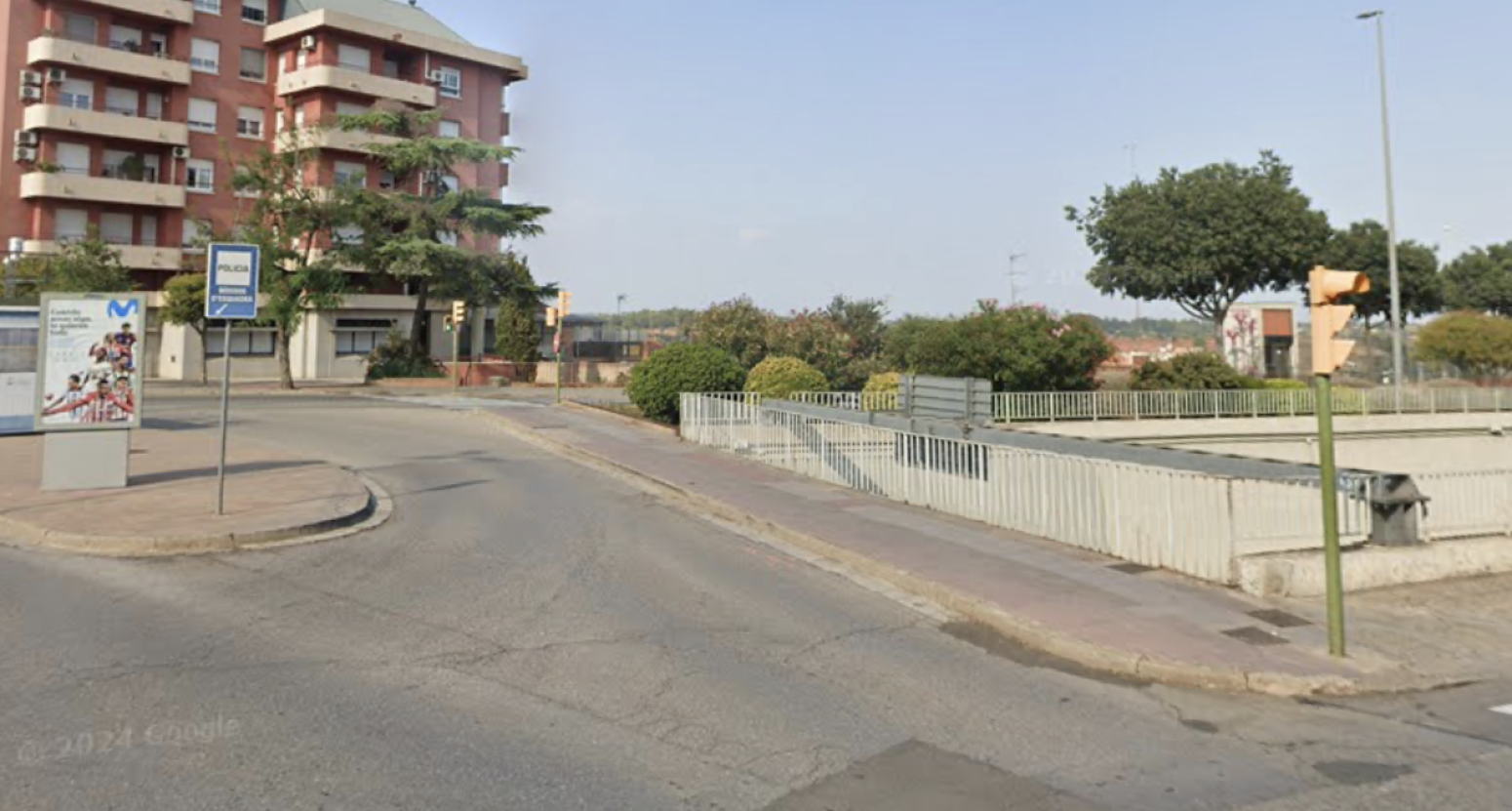 Sin Posesion-Venta-Sabadell-1506415-Foto-5