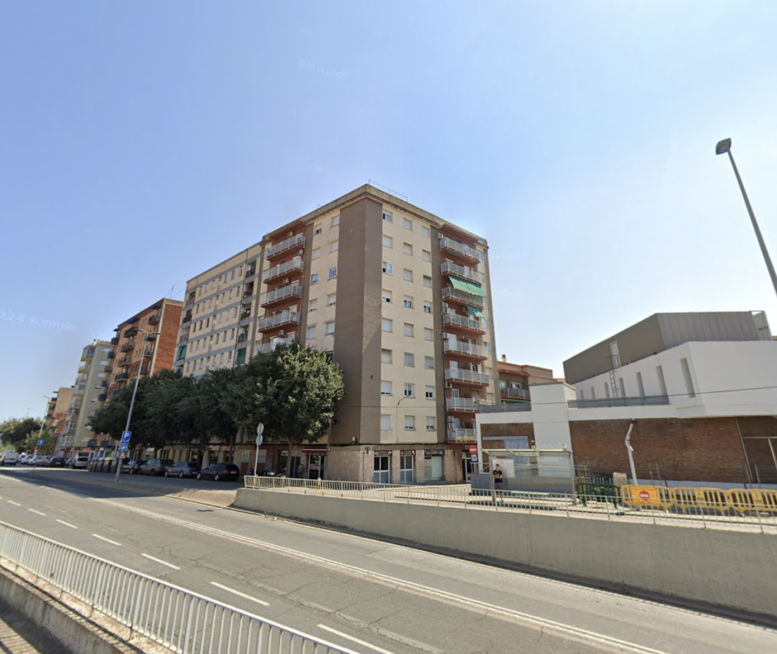 Sin Posesion-Venta-Sabadell-1506415-Foto-3