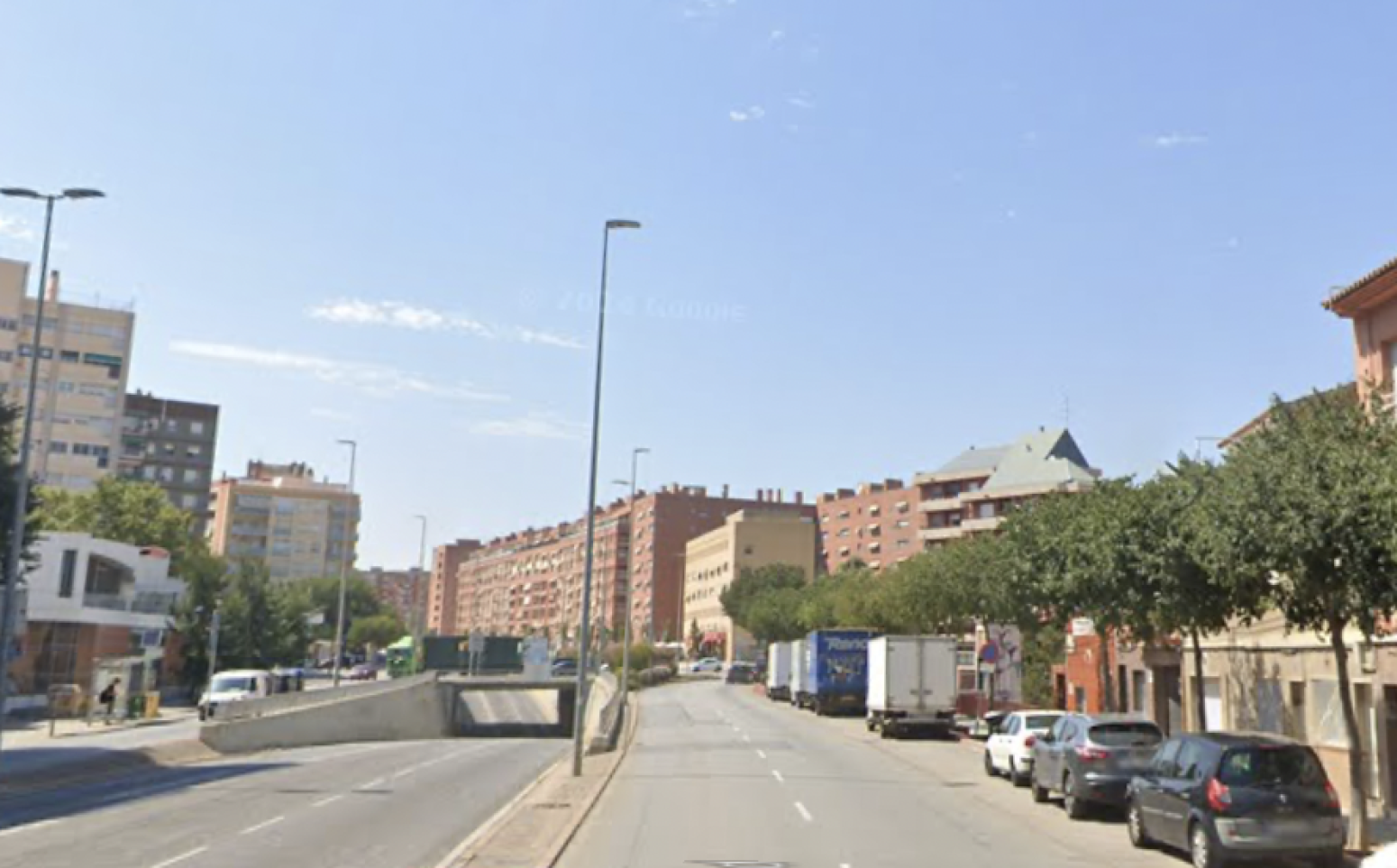 Sin Posesion-Venta-Sabadell-1506415-Foto-6