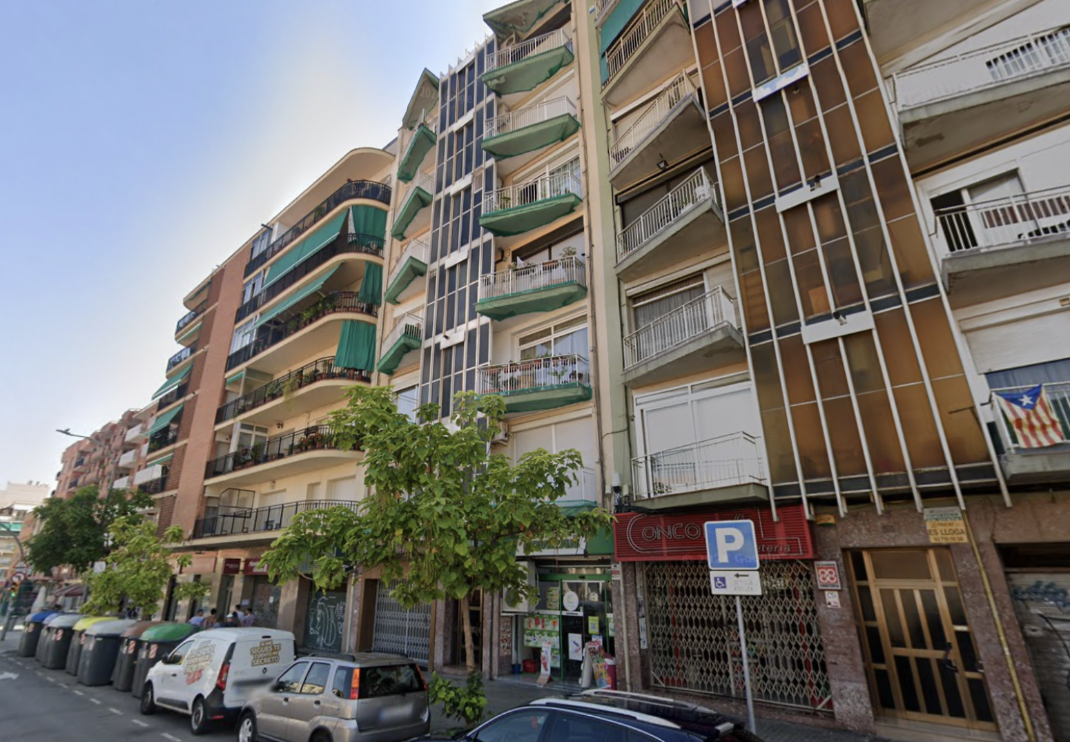 Sin Posesion-Venta-Sabadell-1506420-Foto-2