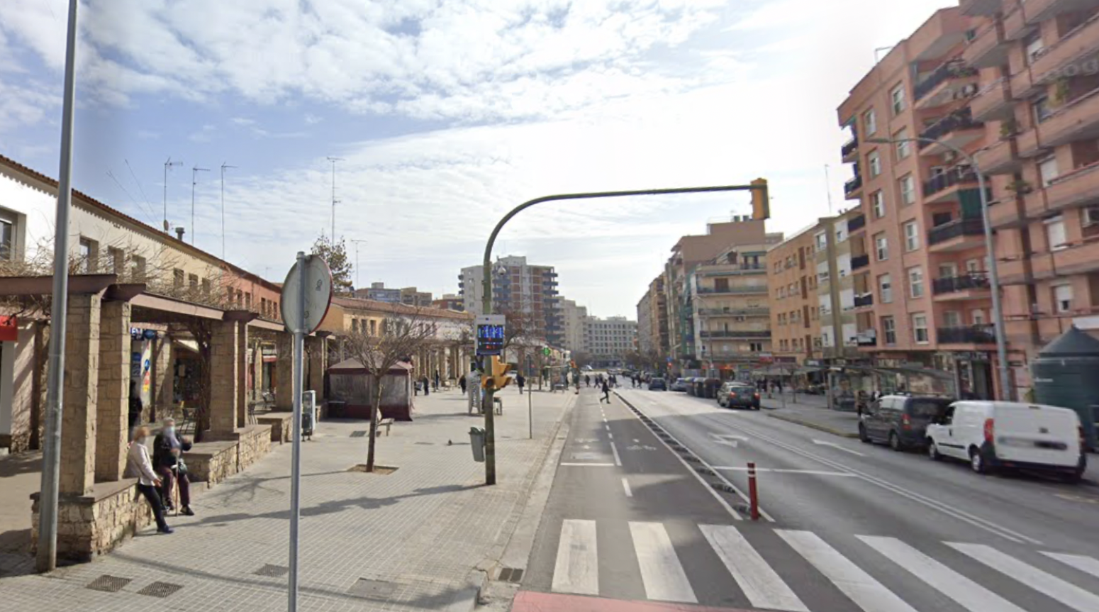 Sin Posesion-Venta-Sabadell-1506420-Foto-4