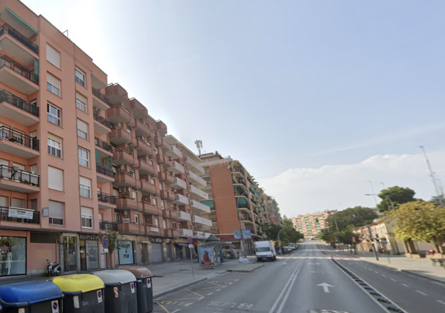 Sin Posesion-Venta-Sabadell-1506420-Foto-6