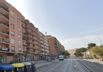 Sin Posesion-Venta-Sabadell-1506420-Foto-5-Carrousel