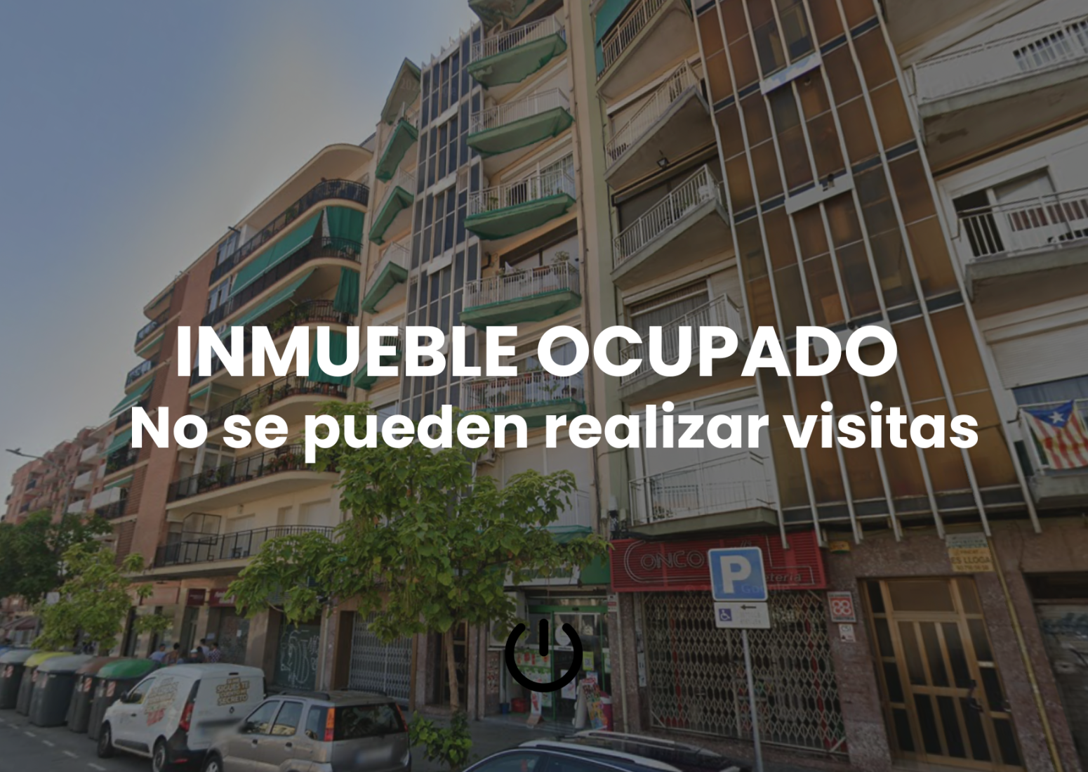 Sin Posesion-Venta-Sabadell-1506420-Foto-1