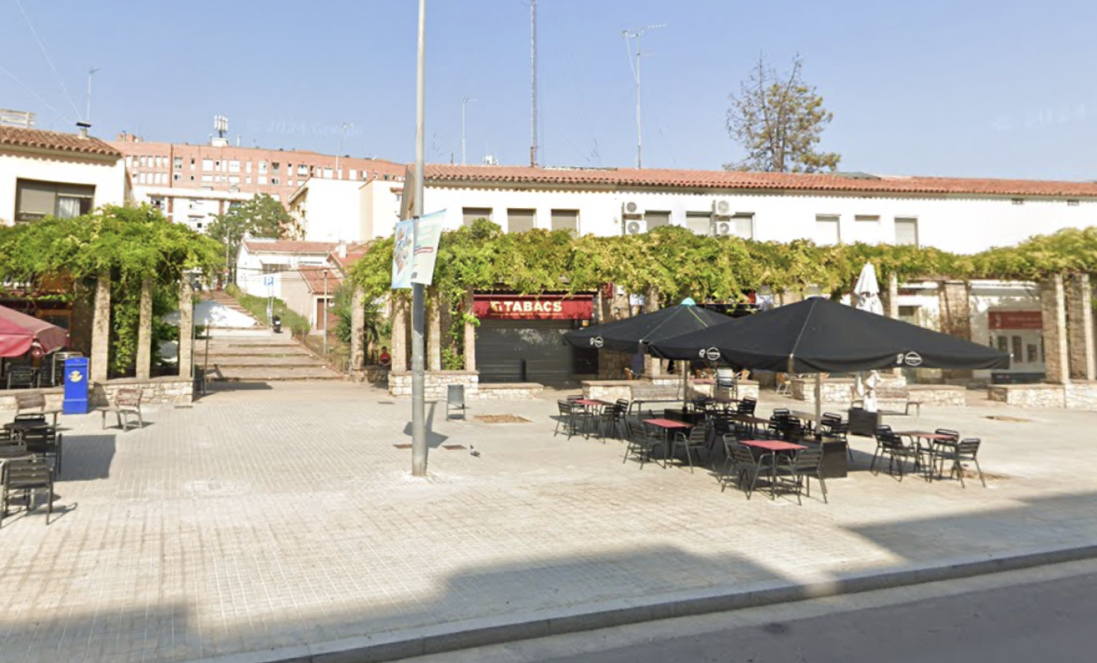 Sin Posesion-Venta-Sabadell-1506420-Foto-5