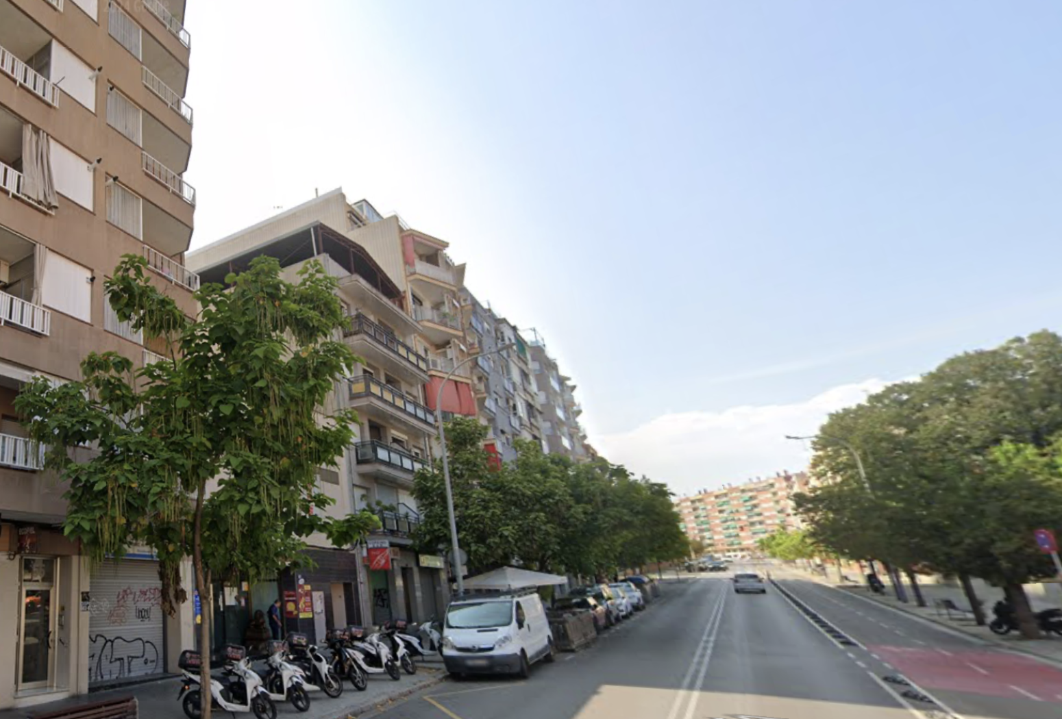 Sin Posesion-Venta-Sabadell-1506420-Foto-3