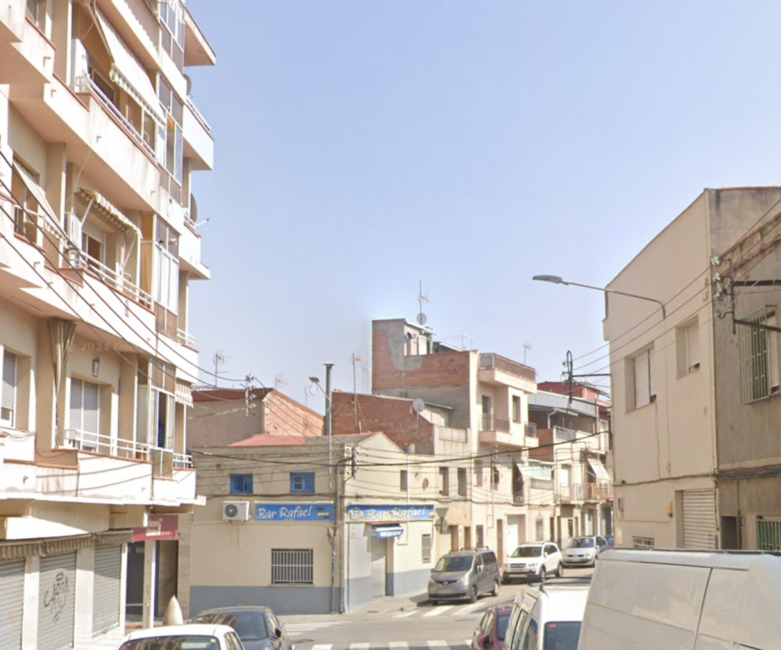 Sin Posesion-Venta-Sabadell-1506423-Foto-4