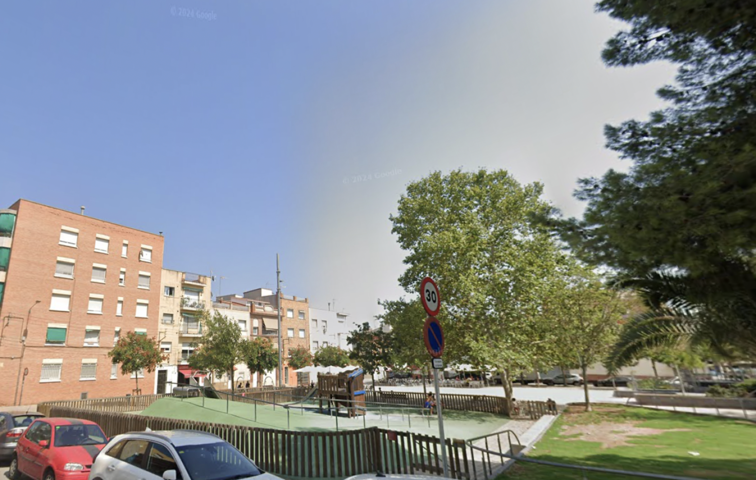 Sin Posesion-Venta-Sabadell-1506423-Foto-6