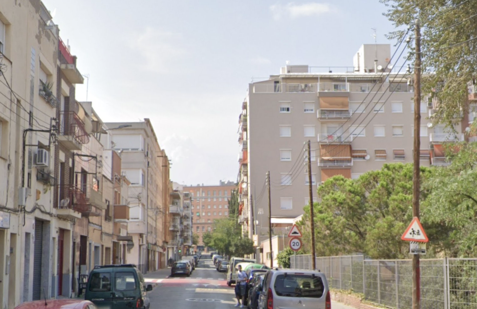 Sin Posesion-Venta-Sabadell-1506423-Foto-3