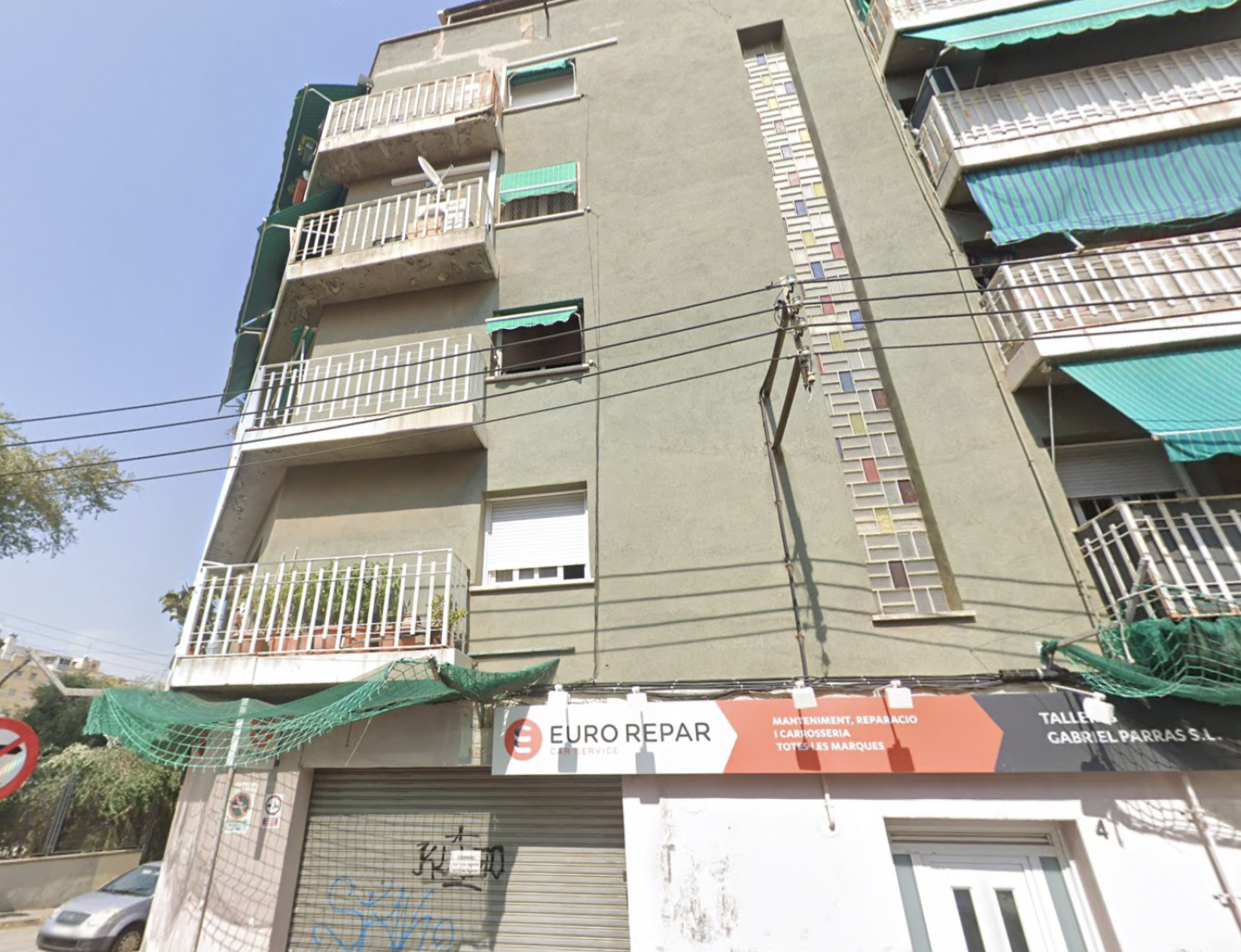 Sin Posesion-Venta-Sabadell-1506423-Foto-2