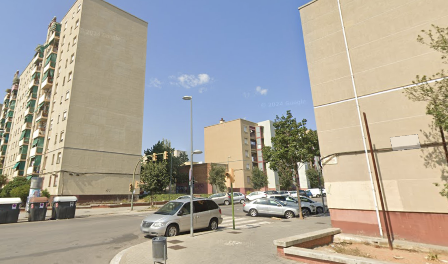 Sin Posesion-Venta-Sabadell-1506428-Foto-5