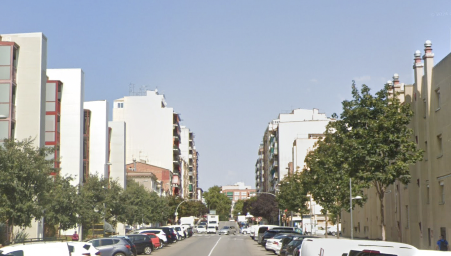 Sin Posesion-Venta-Sabadell-1506428-Foto-3